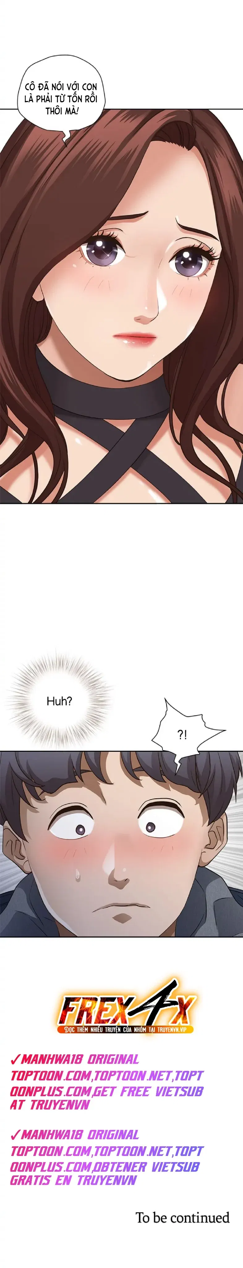 song-chung-voi-me-milf-chap-20-35 integer