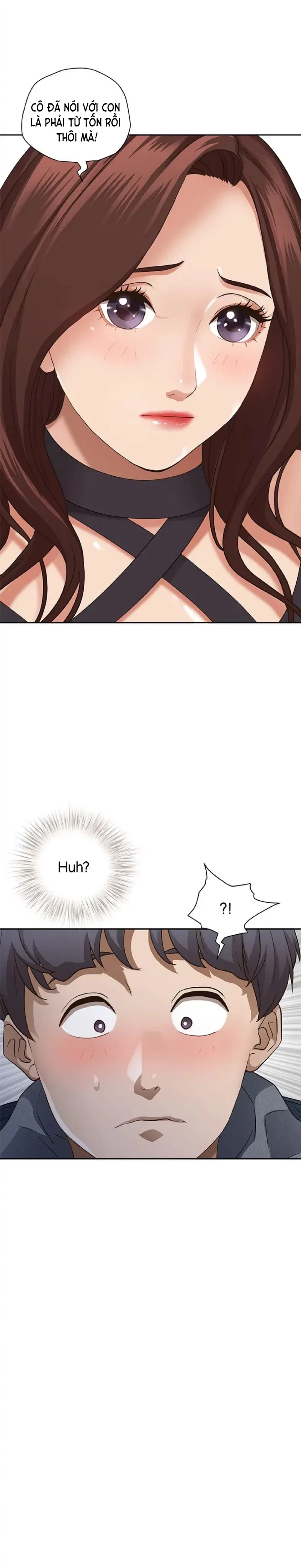 song-chung-voi-me-milf-chap-21-1 integer