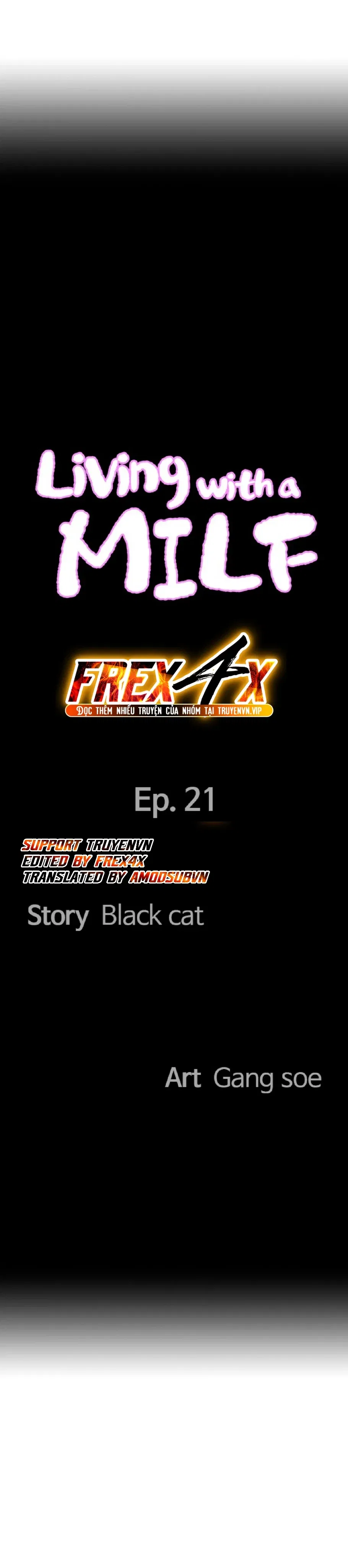 song-chung-voi-me-milf-chap-21-2 integer