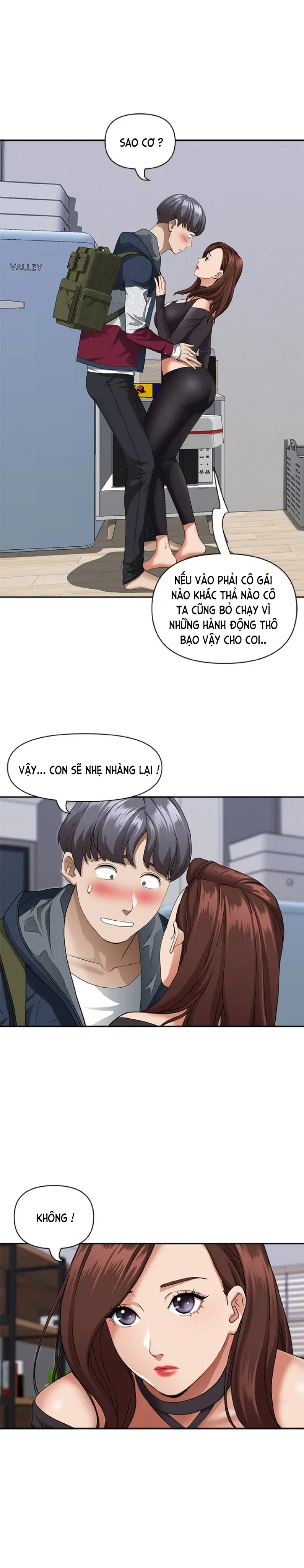 song-chung-voi-me-milf-chap-21-3 integer