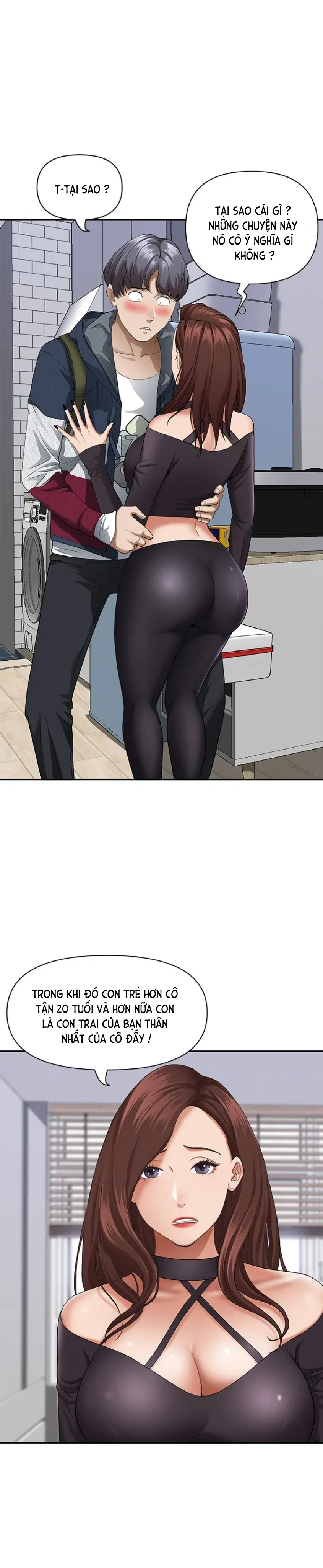 song-chung-voi-me-milf-chap-21-4 integer