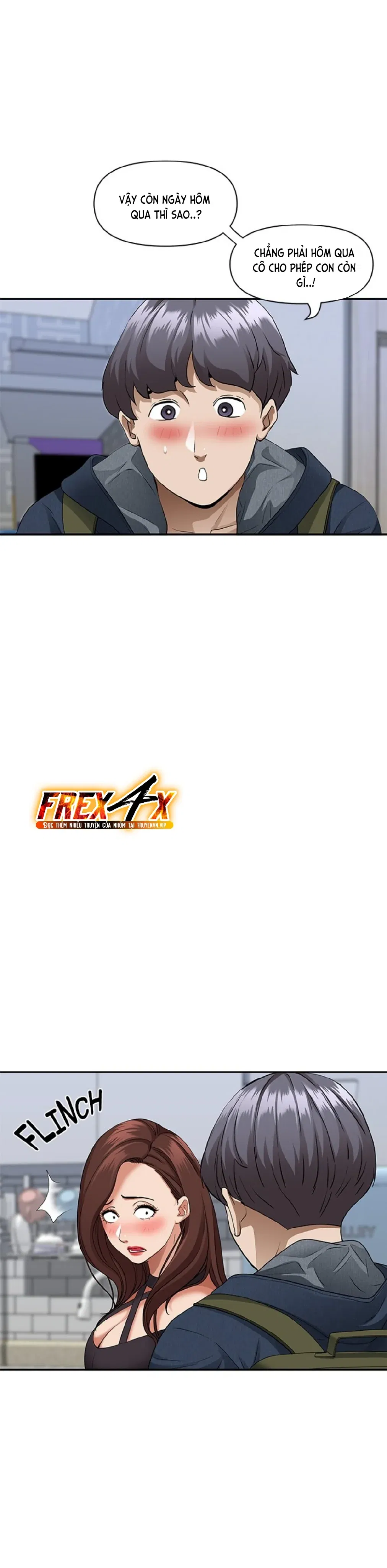 song-chung-voi-me-milf-chap-21-5 integer