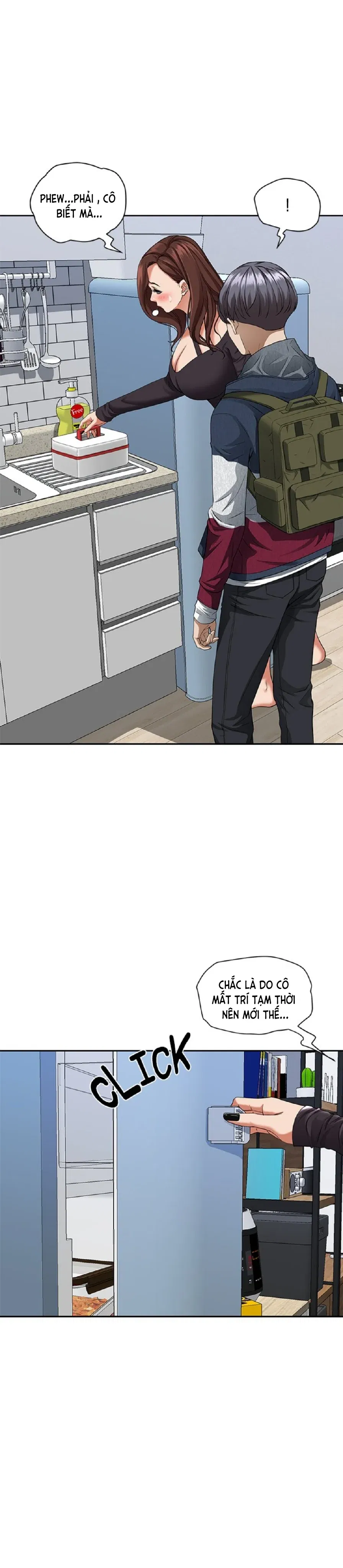 song-chung-voi-me-milf-chap-21-6 integer