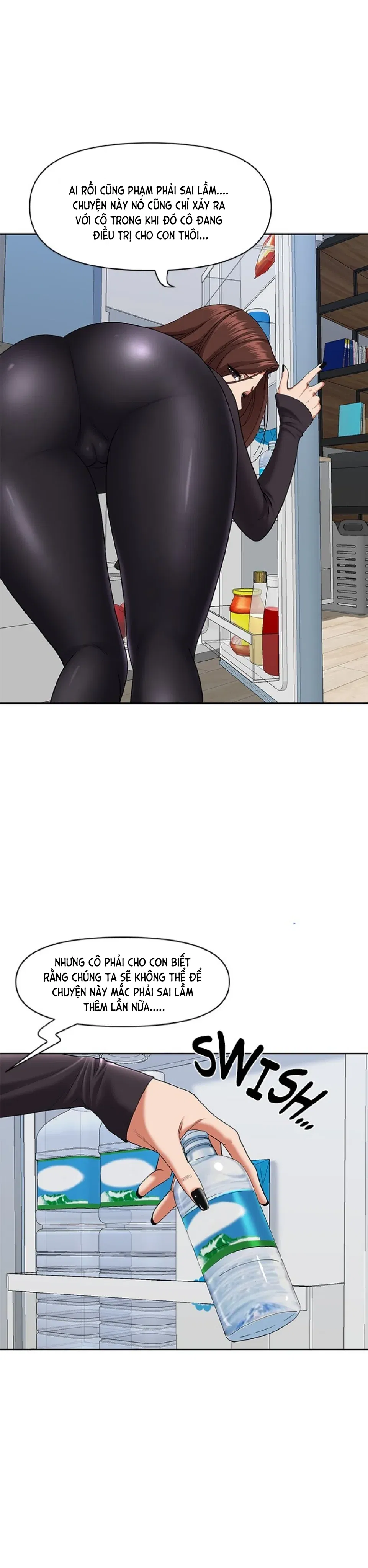 song-chung-voi-me-milf-chap-21-7 integer