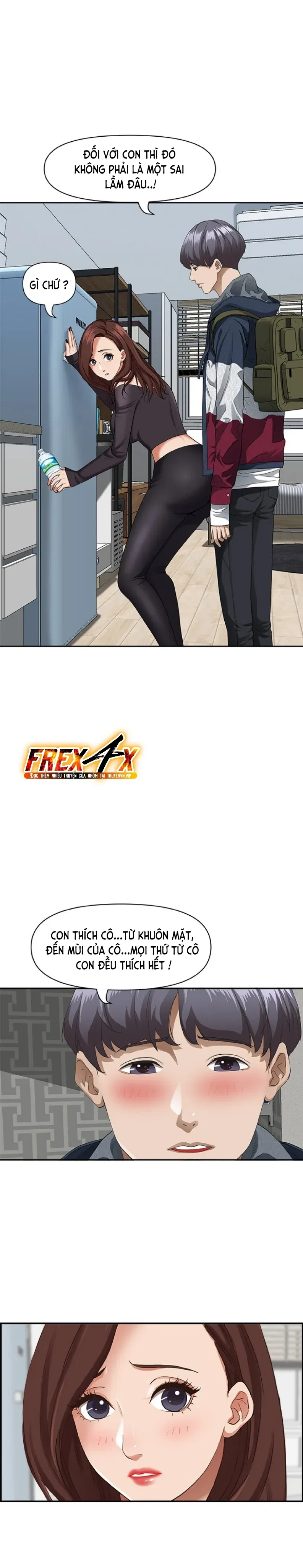 song-chung-voi-me-milf-chap-21-8 integer