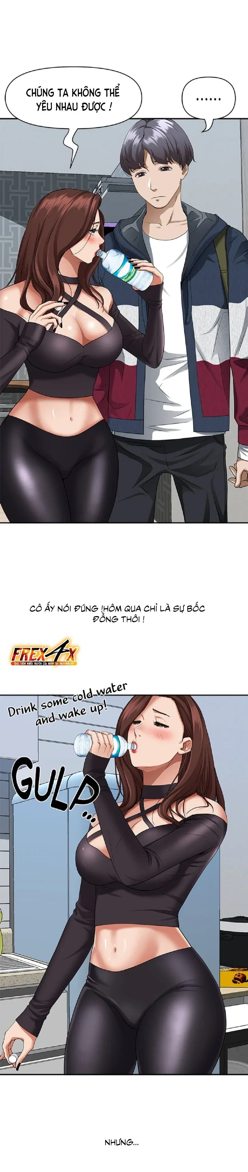 song-chung-voi-me-milf-chap-21-10 integer