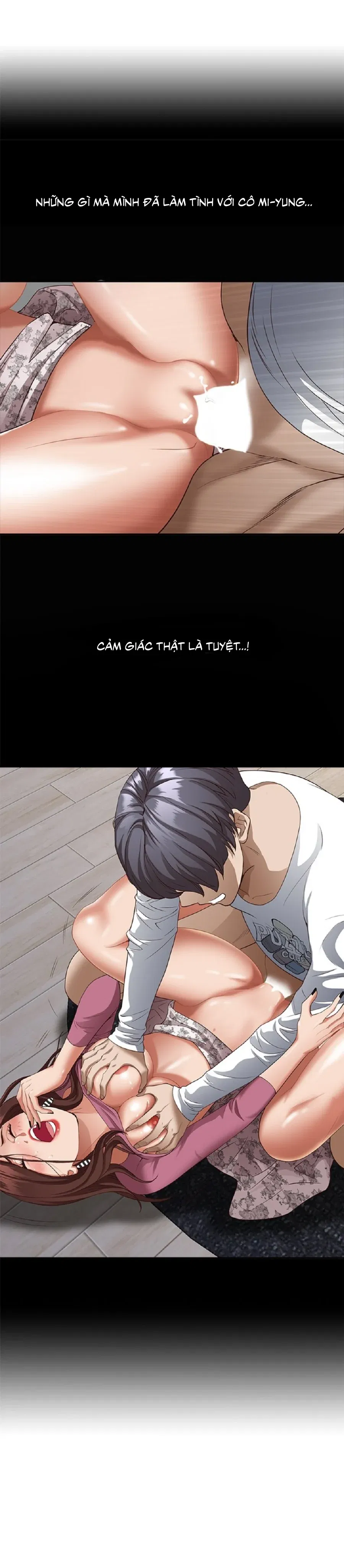 song-chung-voi-me-milf-chap-21-11 integer