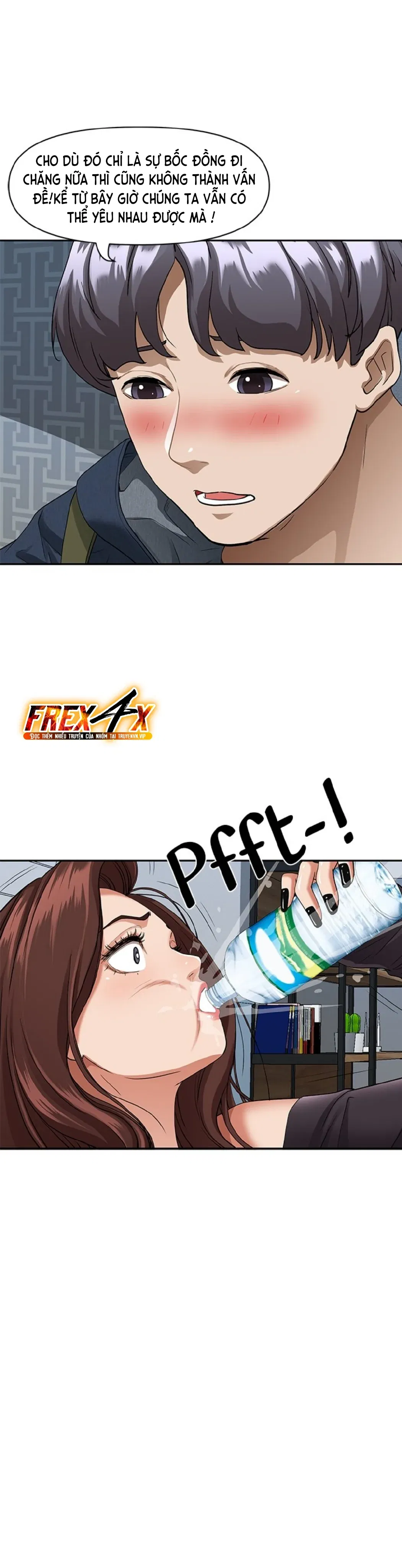 song-chung-voi-me-milf-chap-21-12 integer