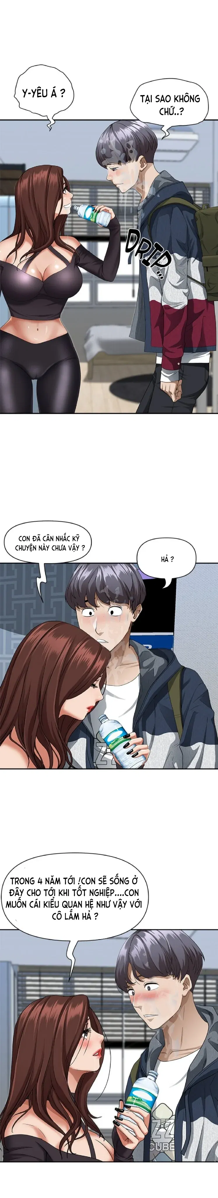 song-chung-voi-me-milf-chap-21-13 integer