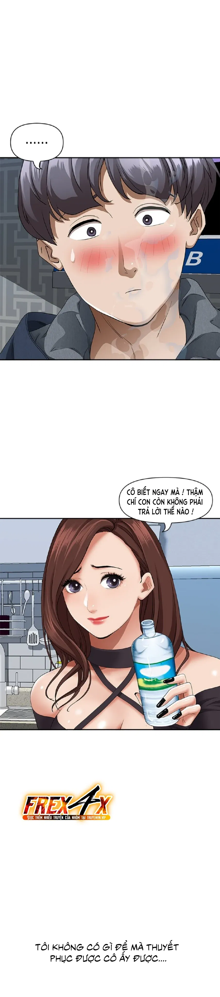 song-chung-voi-me-milf-chap-21-14 integer