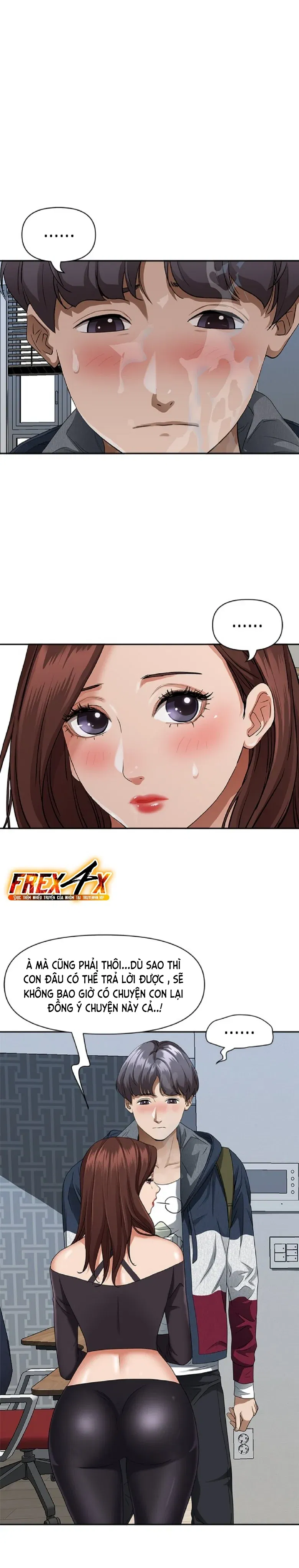 song-chung-voi-me-milf-chap-21-16 integer