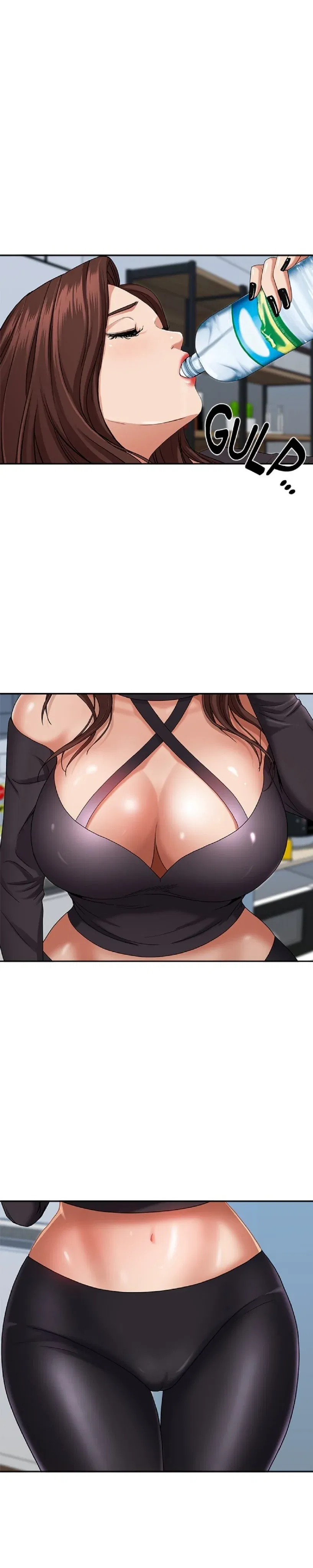 song-chung-voi-me-milf-chap-21-17 integer