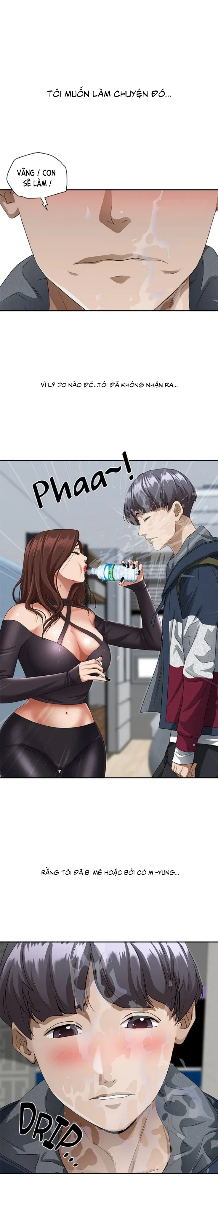 song-chung-voi-me-milf-chap-21-18 integer