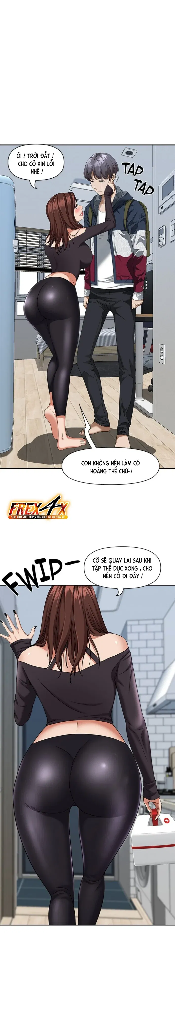 song-chung-voi-me-milf-chap-21-19 integer