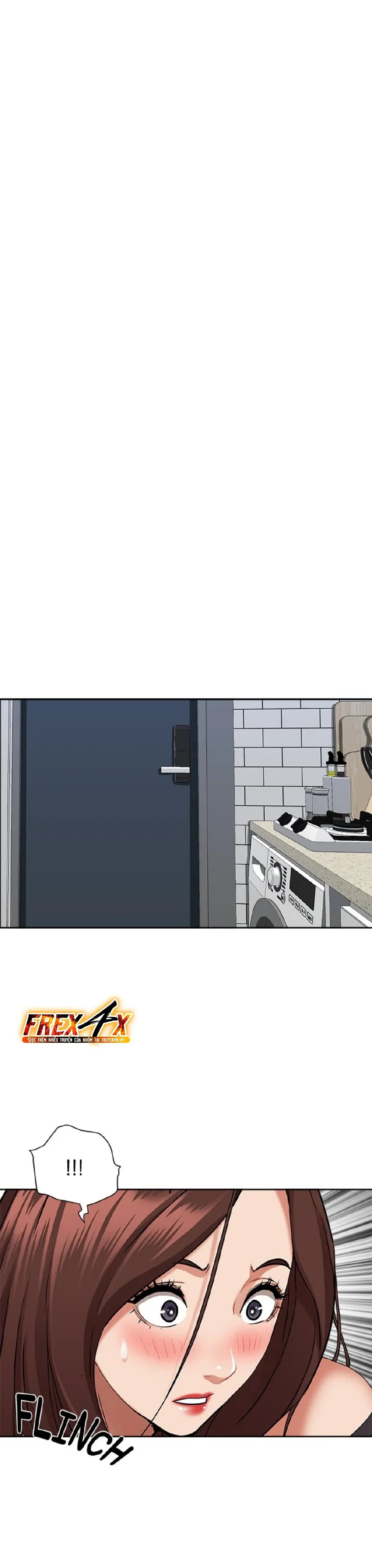 song-chung-voi-me-milf-chap-21-22 integer