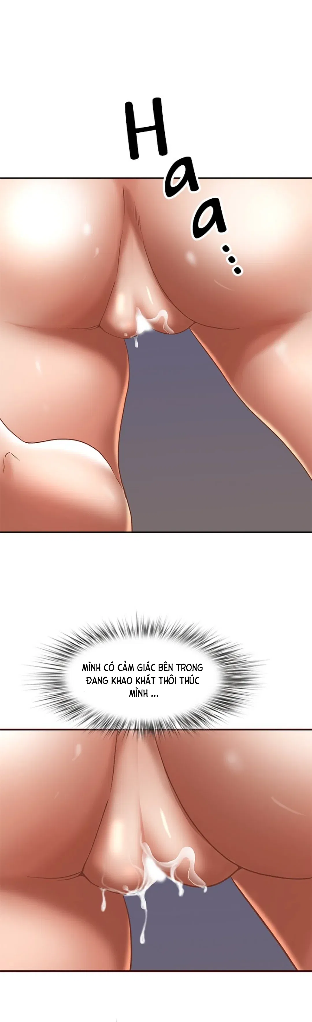 song-chung-voi-me-milf-chap-21-29 integer