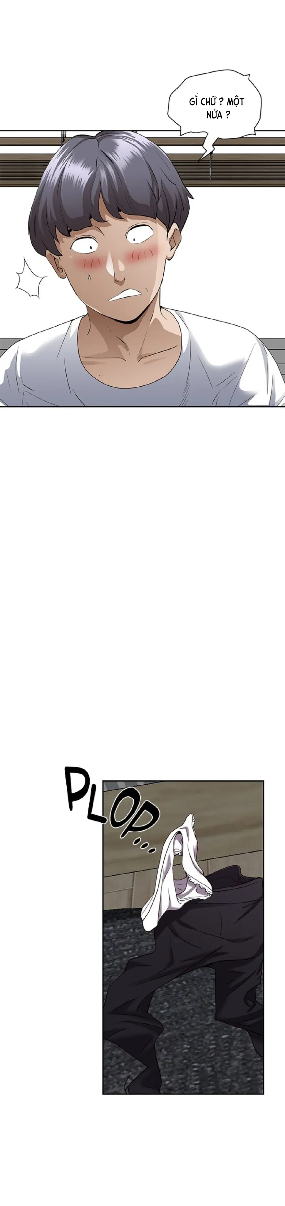 song-chung-voi-me-milf-chap-21-31 integer