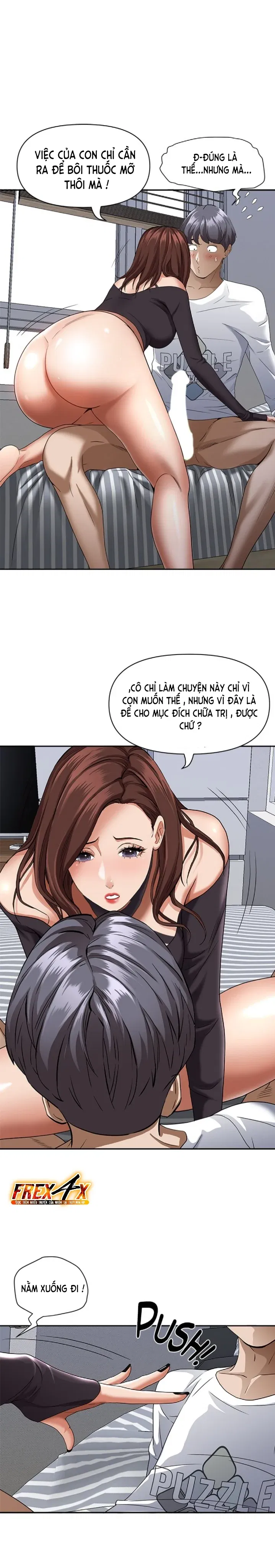 song-chung-voi-me-milf-chap-21-32 integer