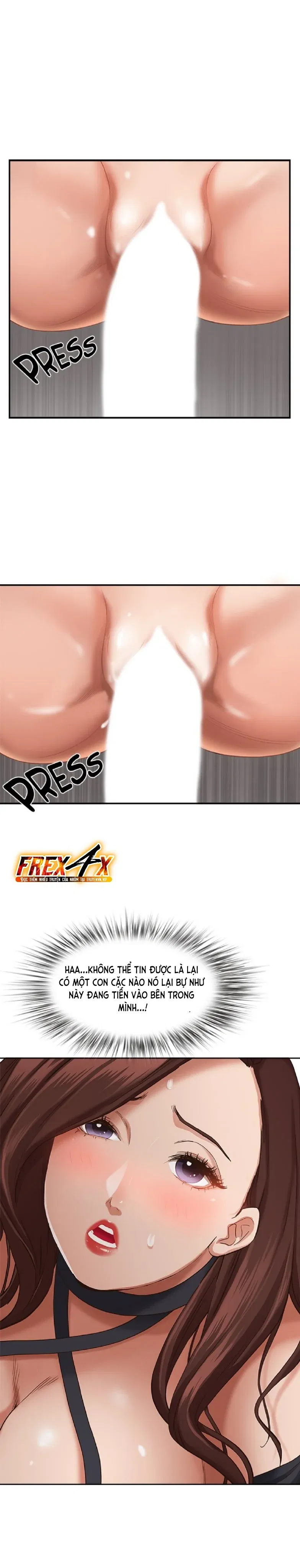 song-chung-voi-me-milf-chap-21-35 integer