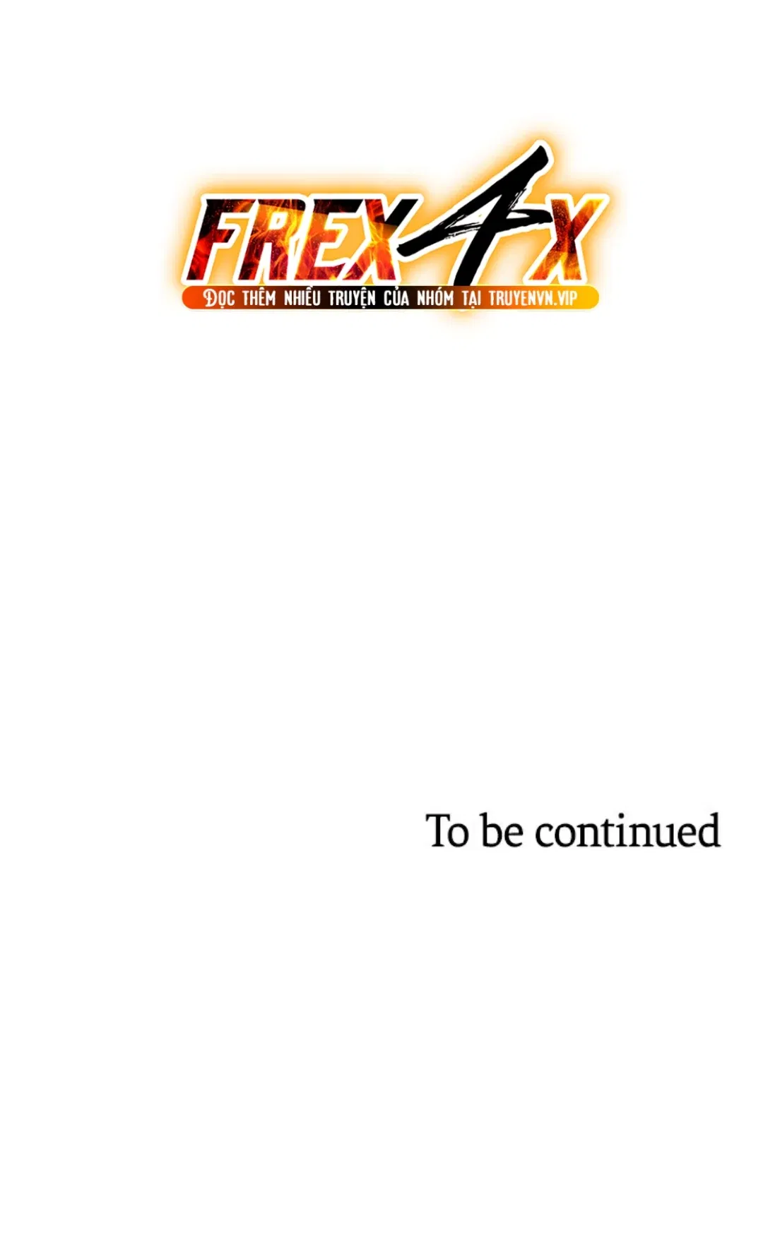 song-chung-voi-me-milf-chap-21-36 integer