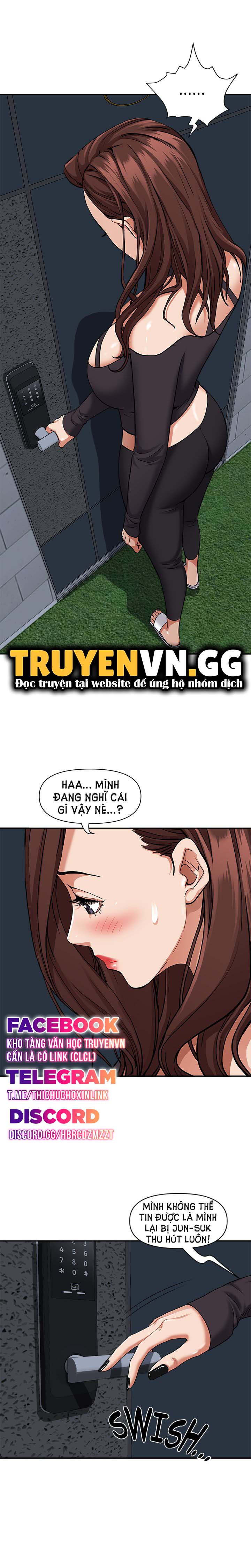 song-chung-voi-me-milf-chap-24-1 integer