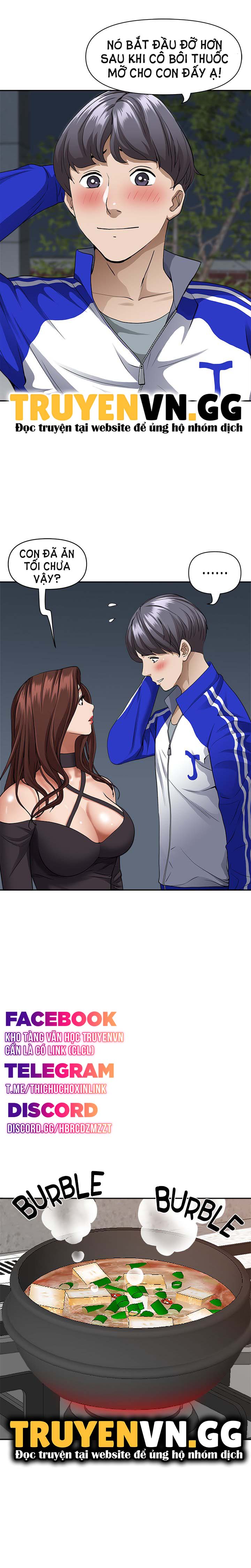 song-chung-voi-me-milf-chap-24-4 integer