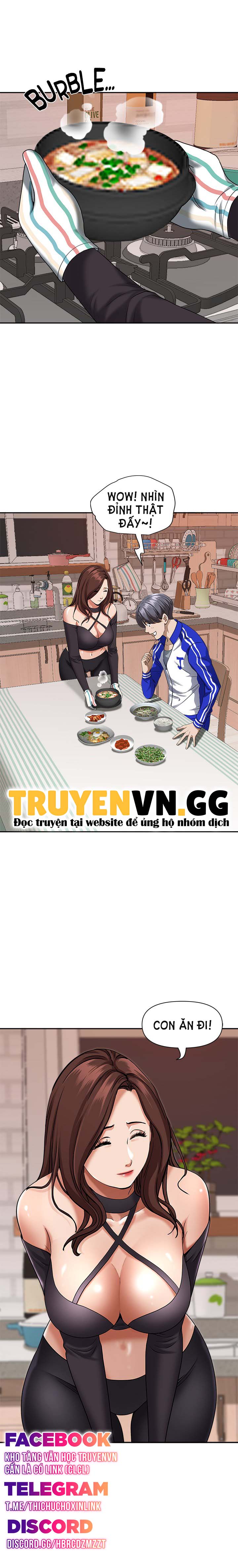 song-chung-voi-me-milf-chap-24-5 integer