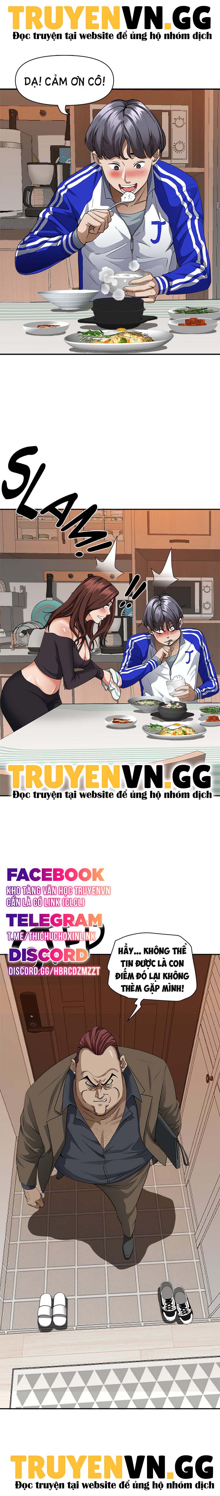 song-chung-voi-me-milf-chap-24-6 integer