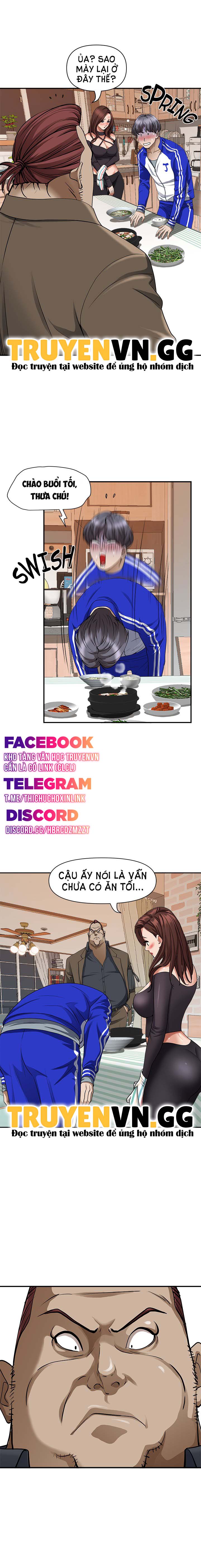 song-chung-voi-me-milf-chap-24-8 integer