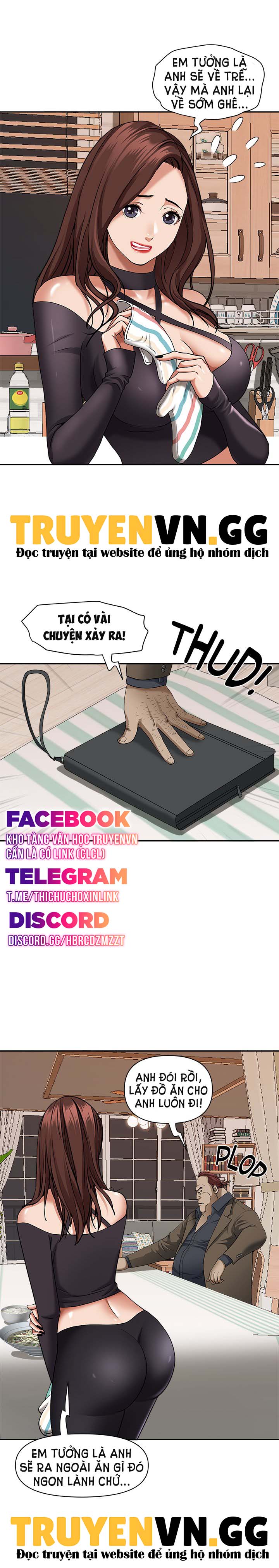 song-chung-voi-me-milf-chap-24-9 integer