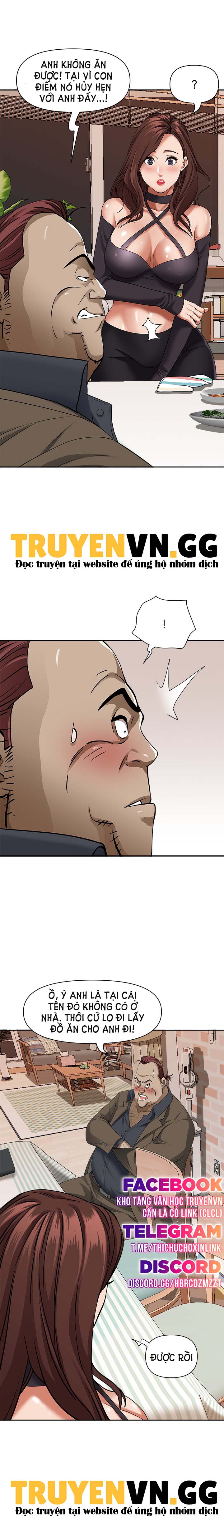 song-chung-voi-me-milf-chap-24-10 integer