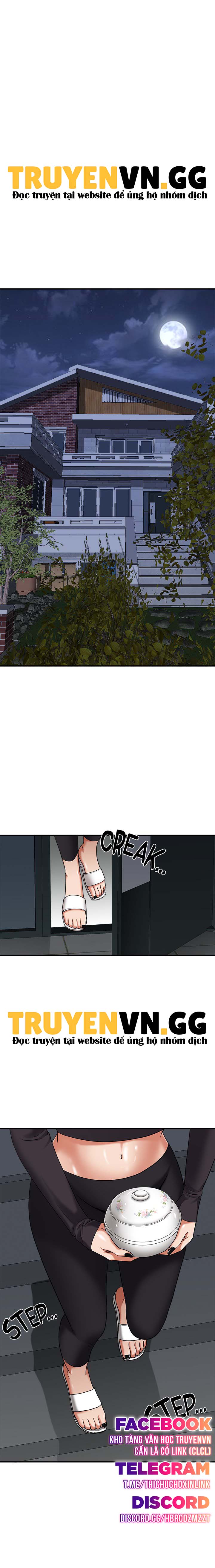 song-chung-voi-me-milf-chap-24-12 integer