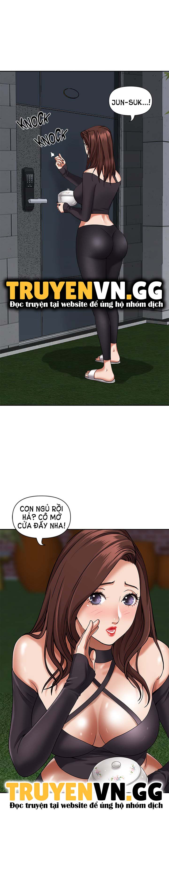 song-chung-voi-me-milf-chap-24-13 integer