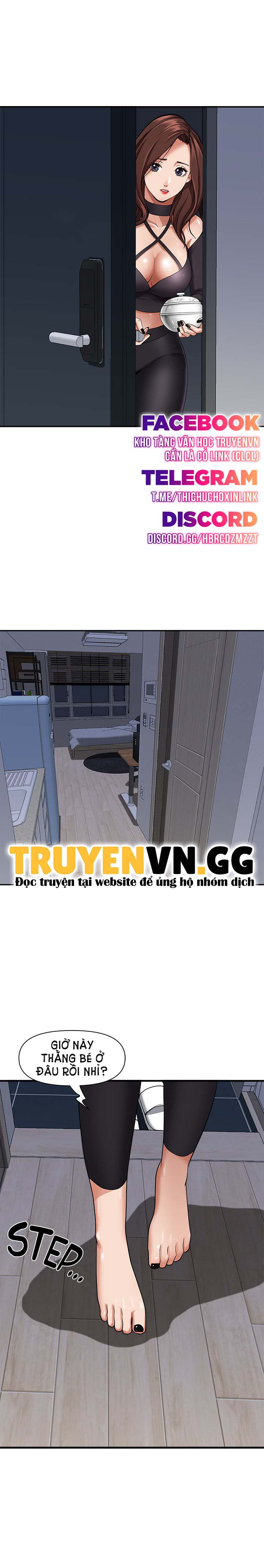 song-chung-voi-me-milf-chap-24-14 integer