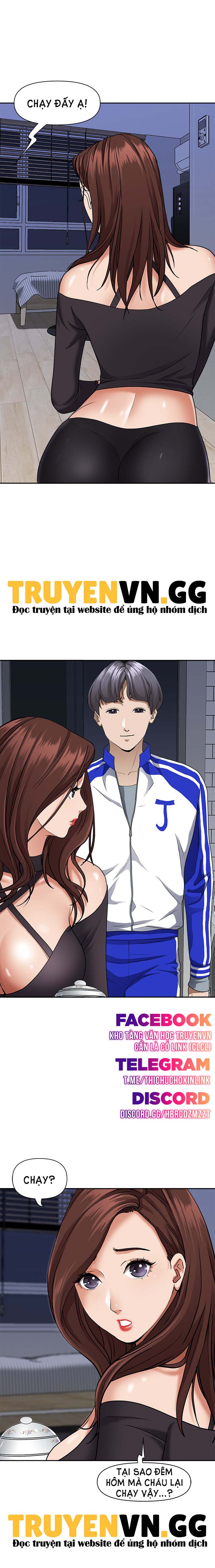 song-chung-voi-me-milf-chap-24-15 integer