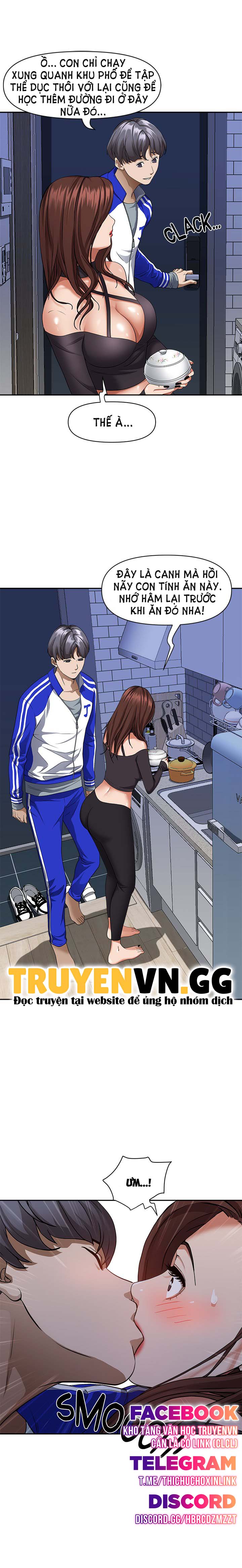 song-chung-voi-me-milf-chap-24-16 integer