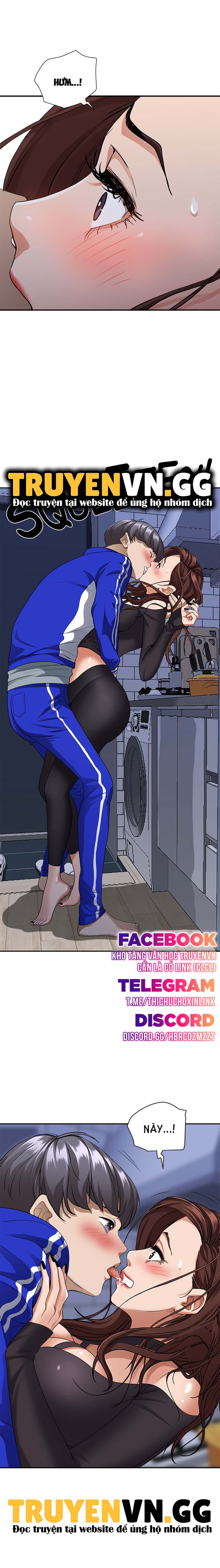 song-chung-voi-me-milf-chap-24-17 integer