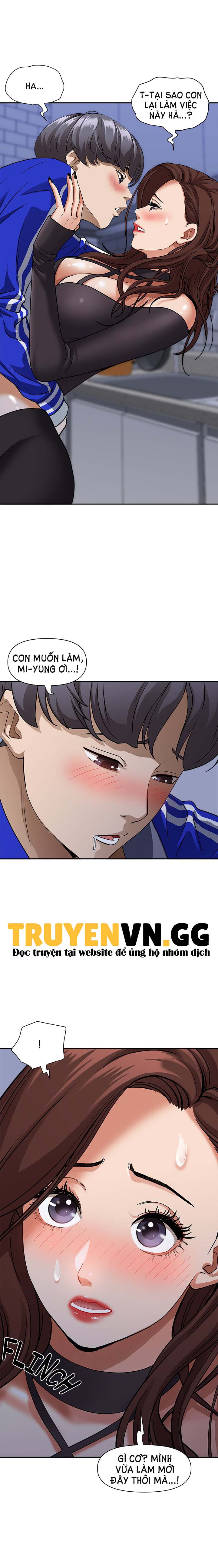 song-chung-voi-me-milf-chap-24-18 integer