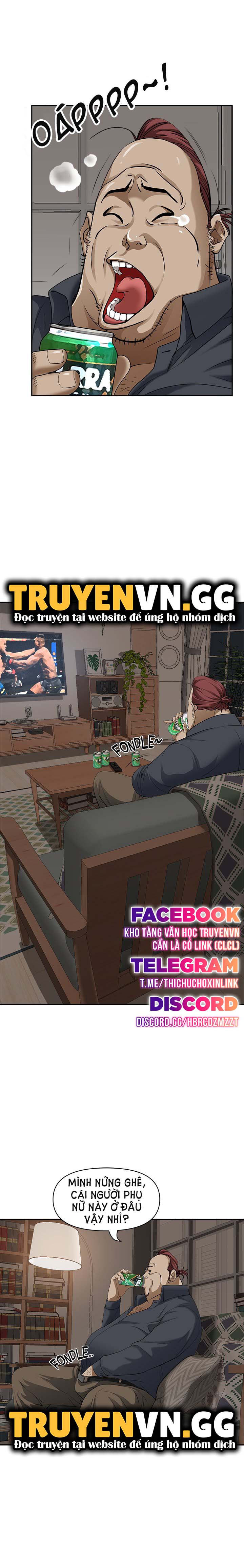 song-chung-voi-me-milf-chap-24-20 integer