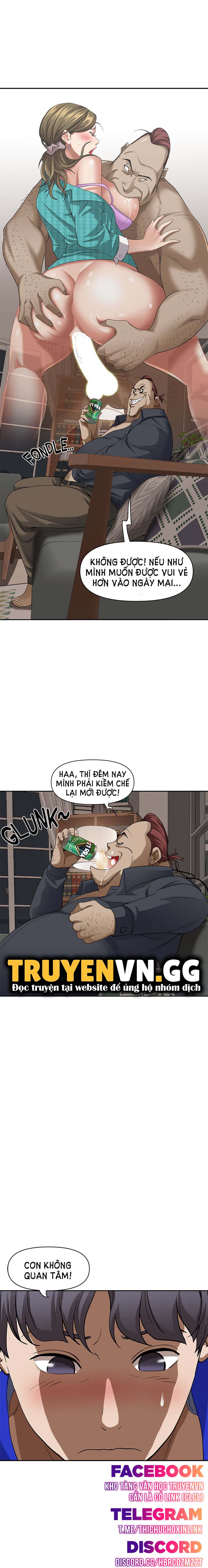 song-chung-voi-me-milf-chap-24-21 integer