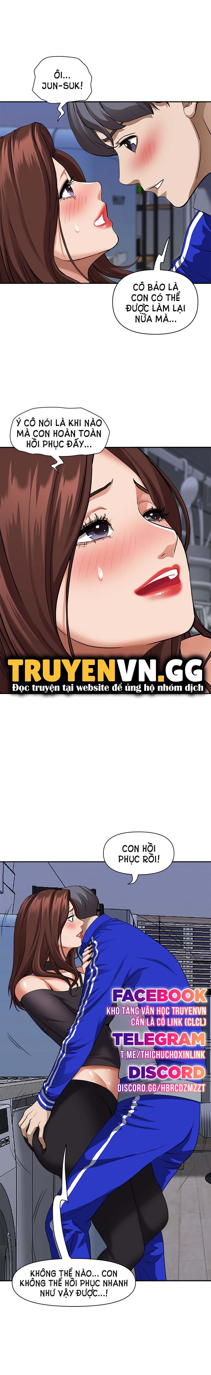 song-chung-voi-me-milf-chap-24-22 integer