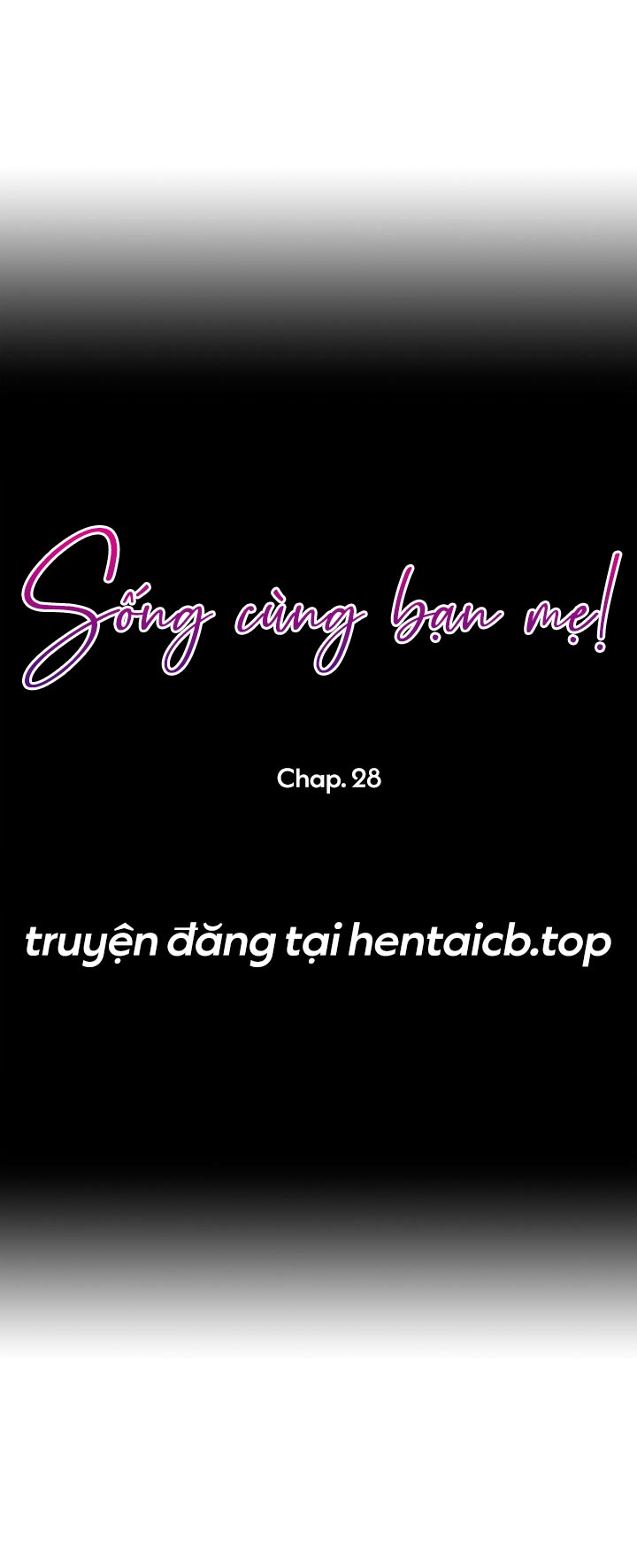 song-chung-voi-me-milf-chap-28-1 integer