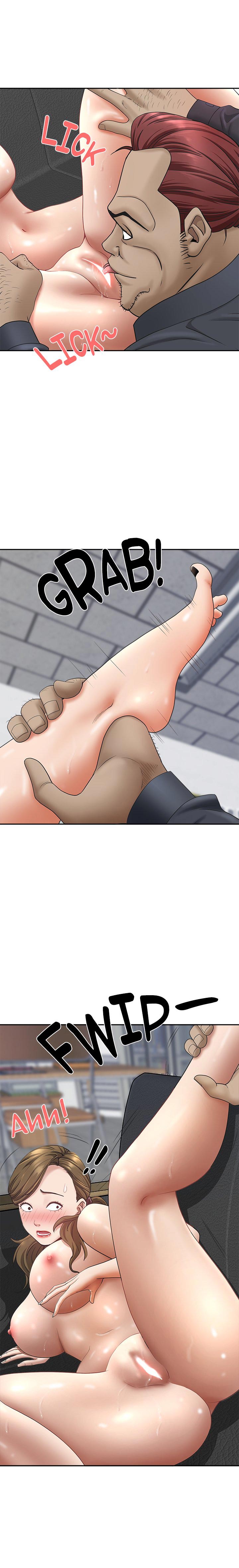 song-chung-voi-me-milf-chap-28-14 integer