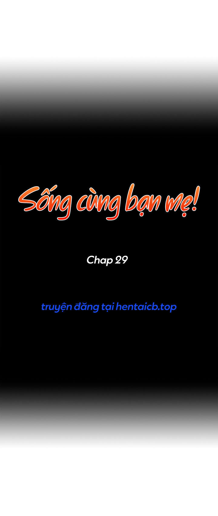 song-chung-voi-me-milf-chap-29-1 integer