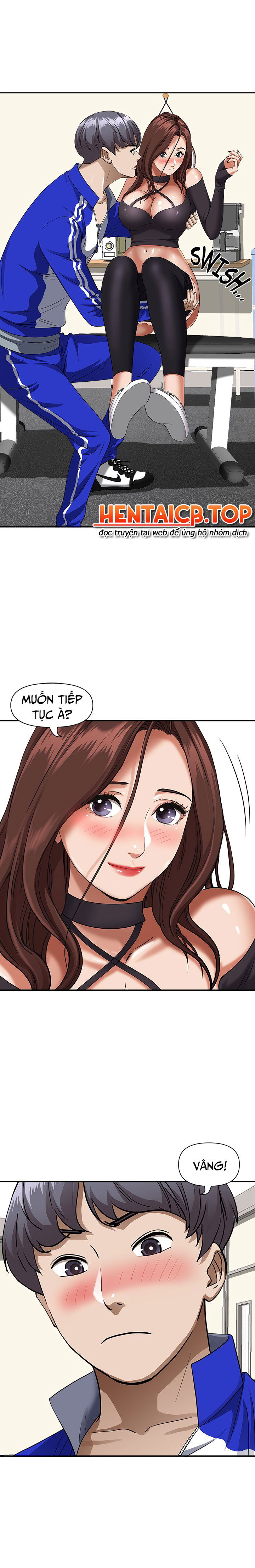 song-chung-voi-me-milf-chap-29-12 integer