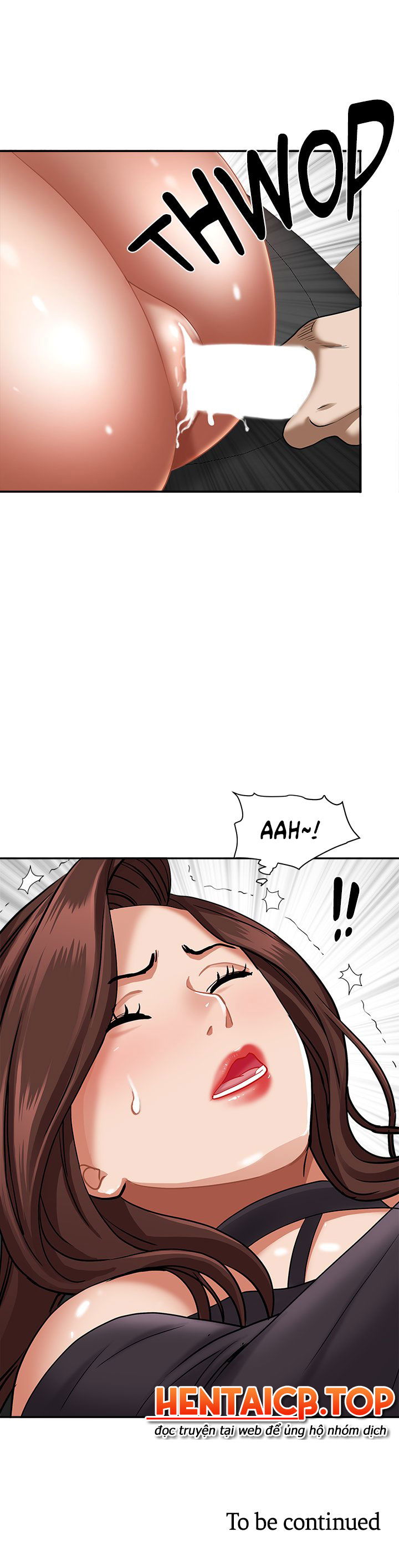 song-chung-voi-me-milf-chap-29-24 integer