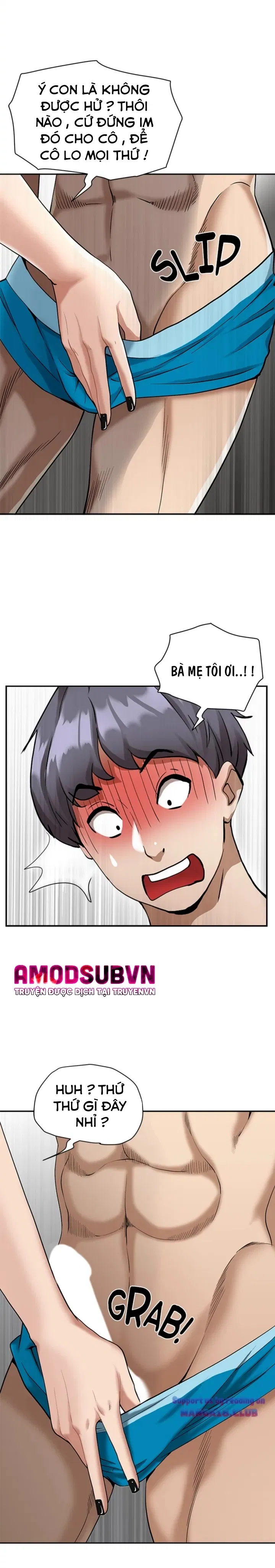 song-chung-voi-me-milf-chap-3-1 integer