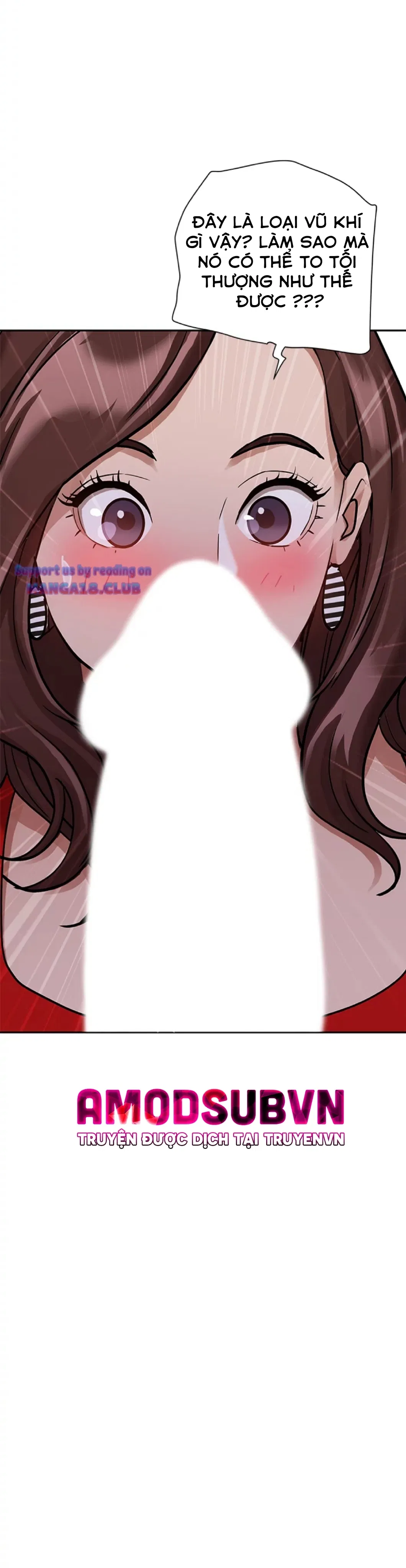 song-chung-voi-me-milf-chap-3-3 integer