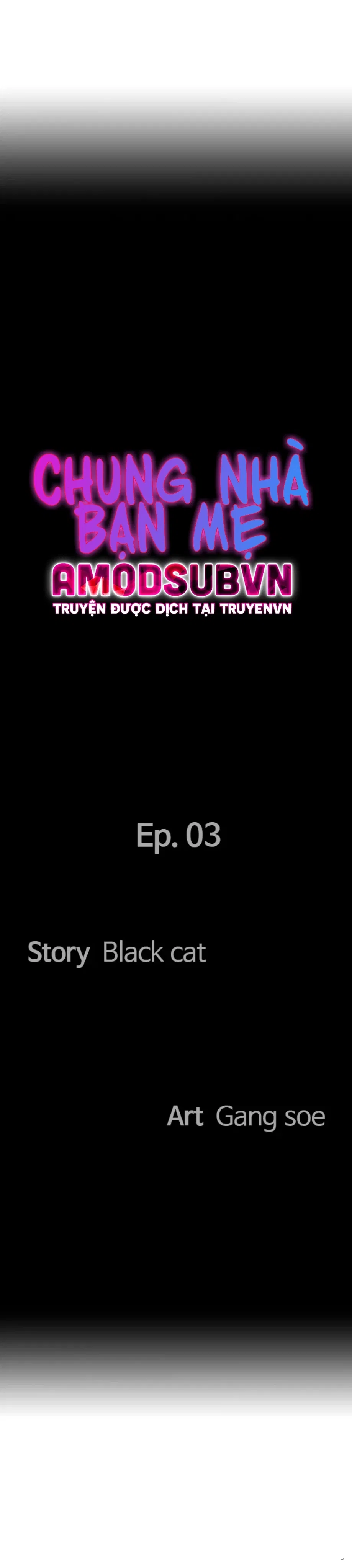 song-chung-voi-me-milf-chap-3-4 integer