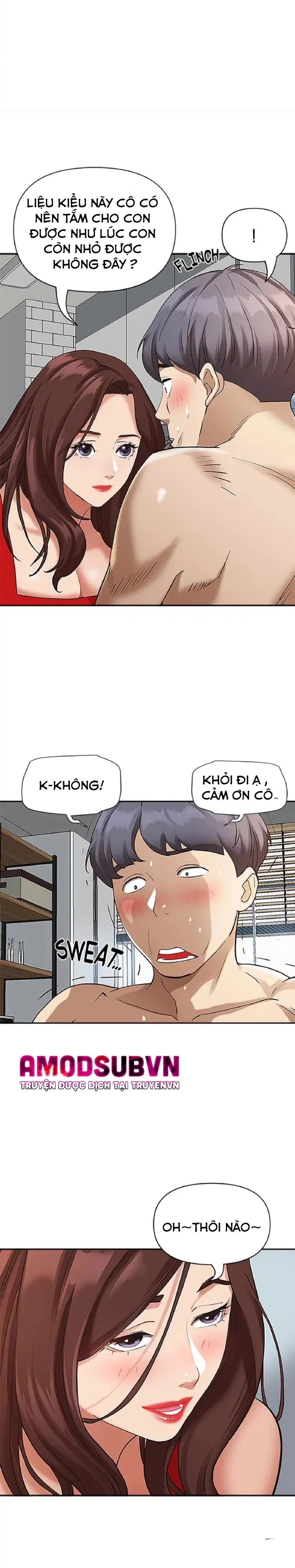 song-chung-voi-me-milf-chap-3-6 integer